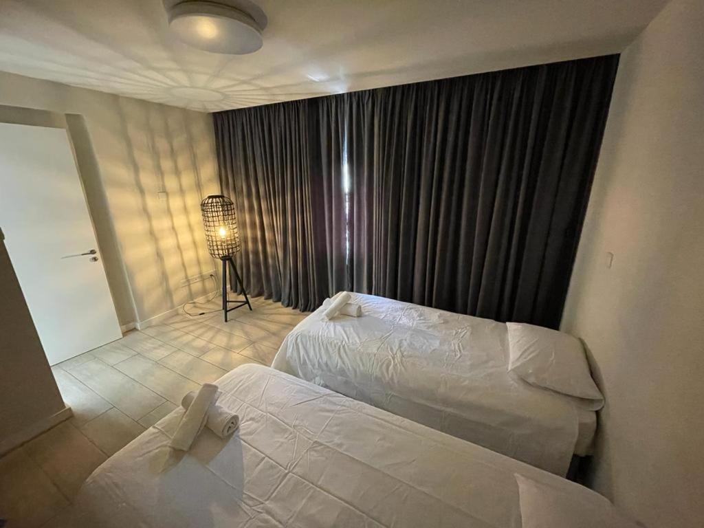 Central Business Suites Nicosia - Araouzou By Platform 357 Exterior photo
